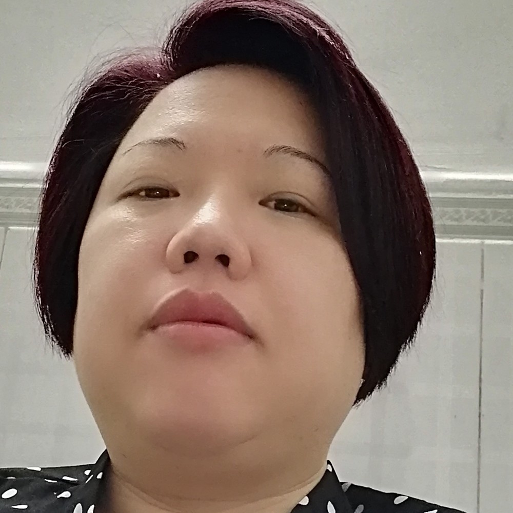 希望是……的照片