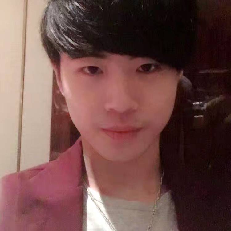 名字很难的照片