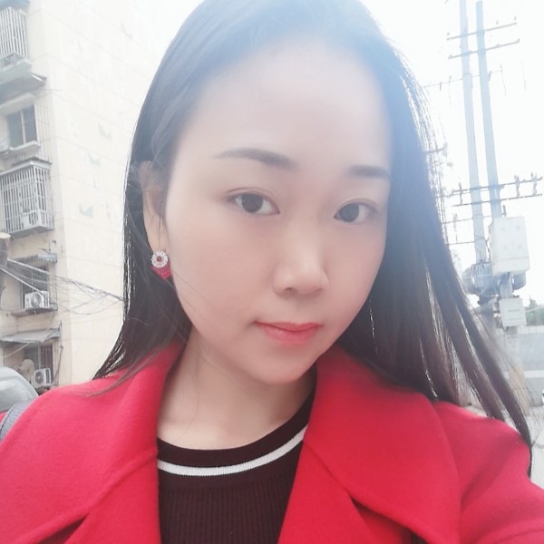 小蔓love的照片
