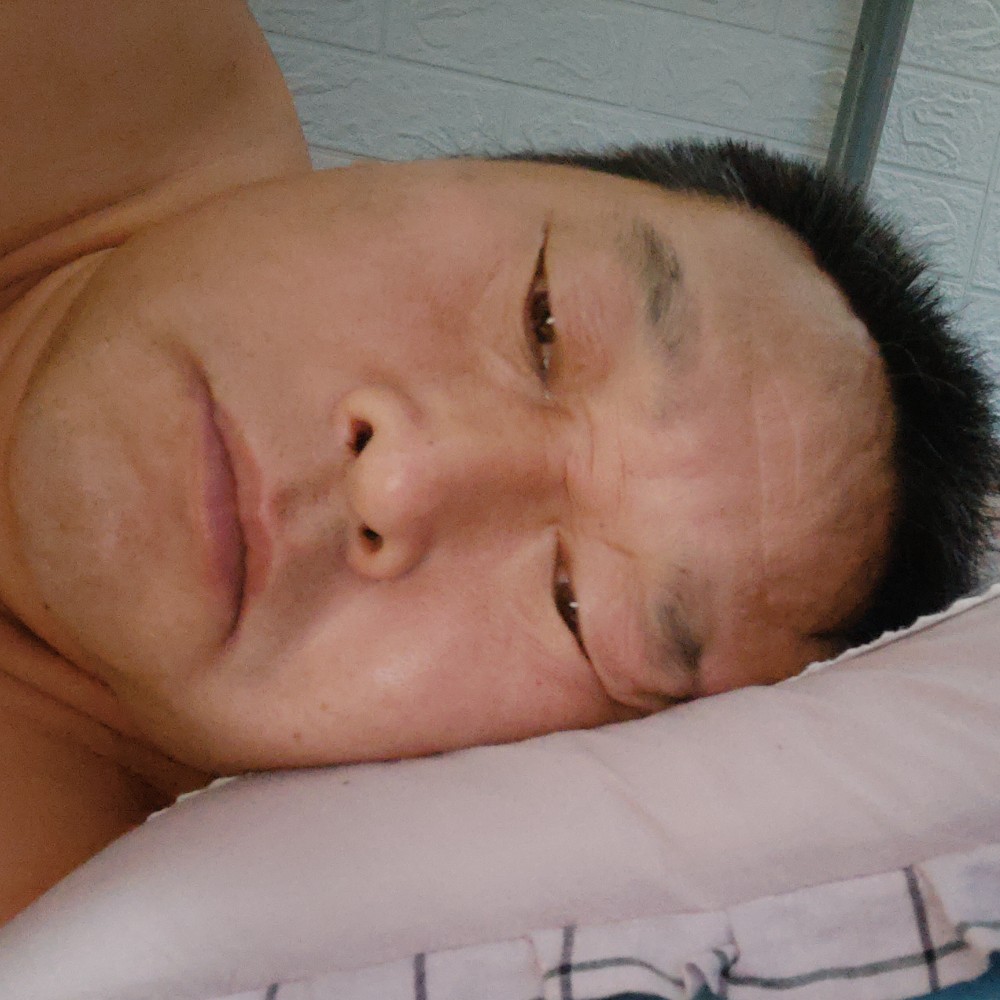 勤奋人的照片