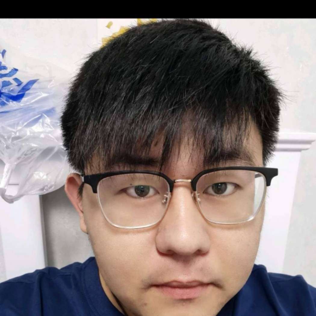 沐泠泠的照片