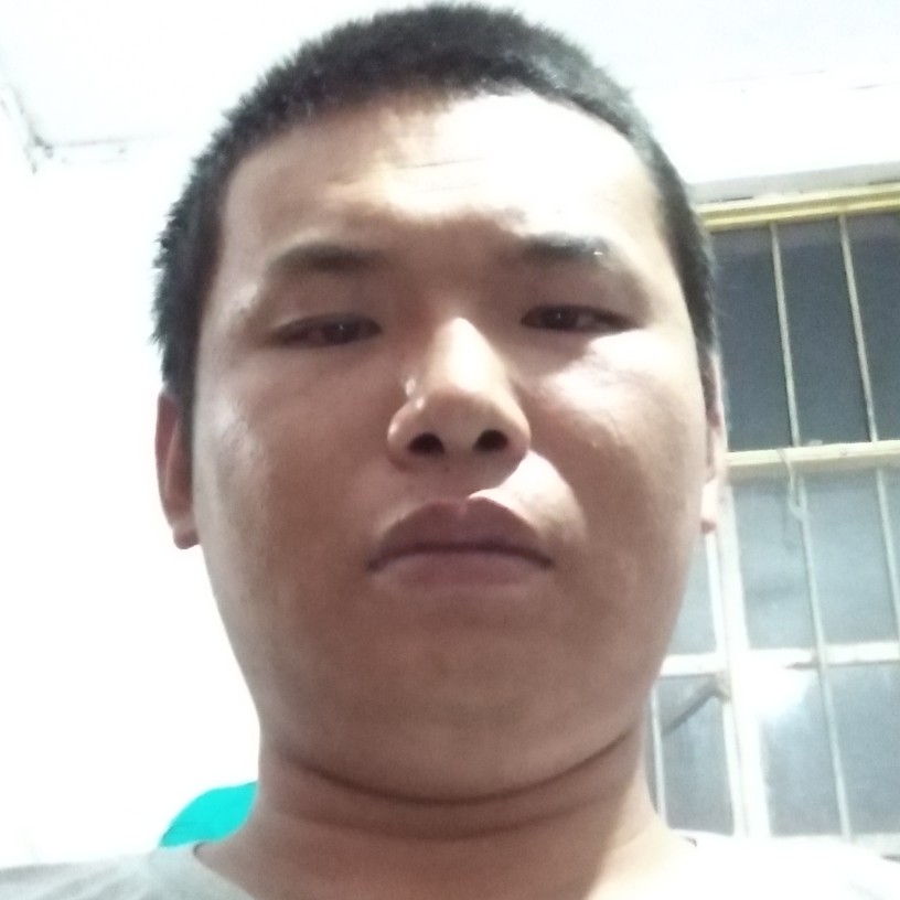 凉城爱平淡的照片