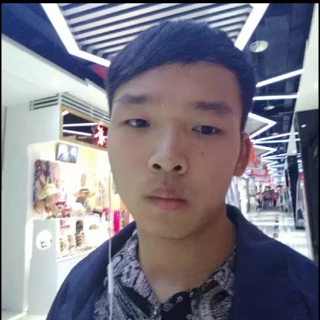 奇异果方清秀的照片