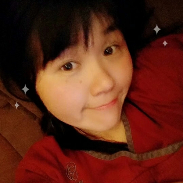 向日葵的照片