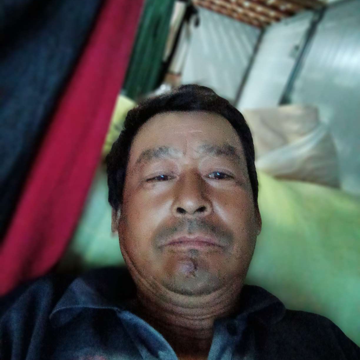 会员571837436的照片