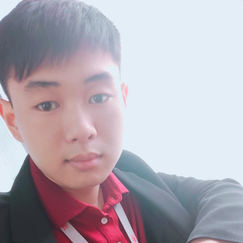 不良老子的照片