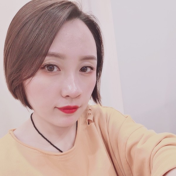 小灯泡的照片