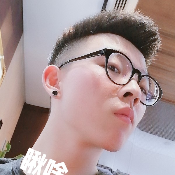 现代相许项链的照片