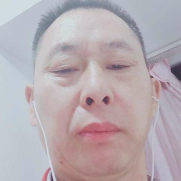 孤單舒荷的照片