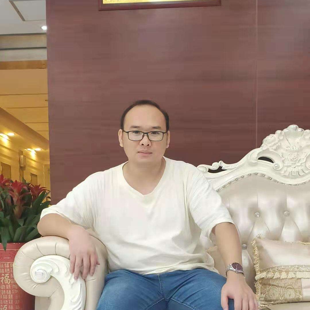 单文仲的照片