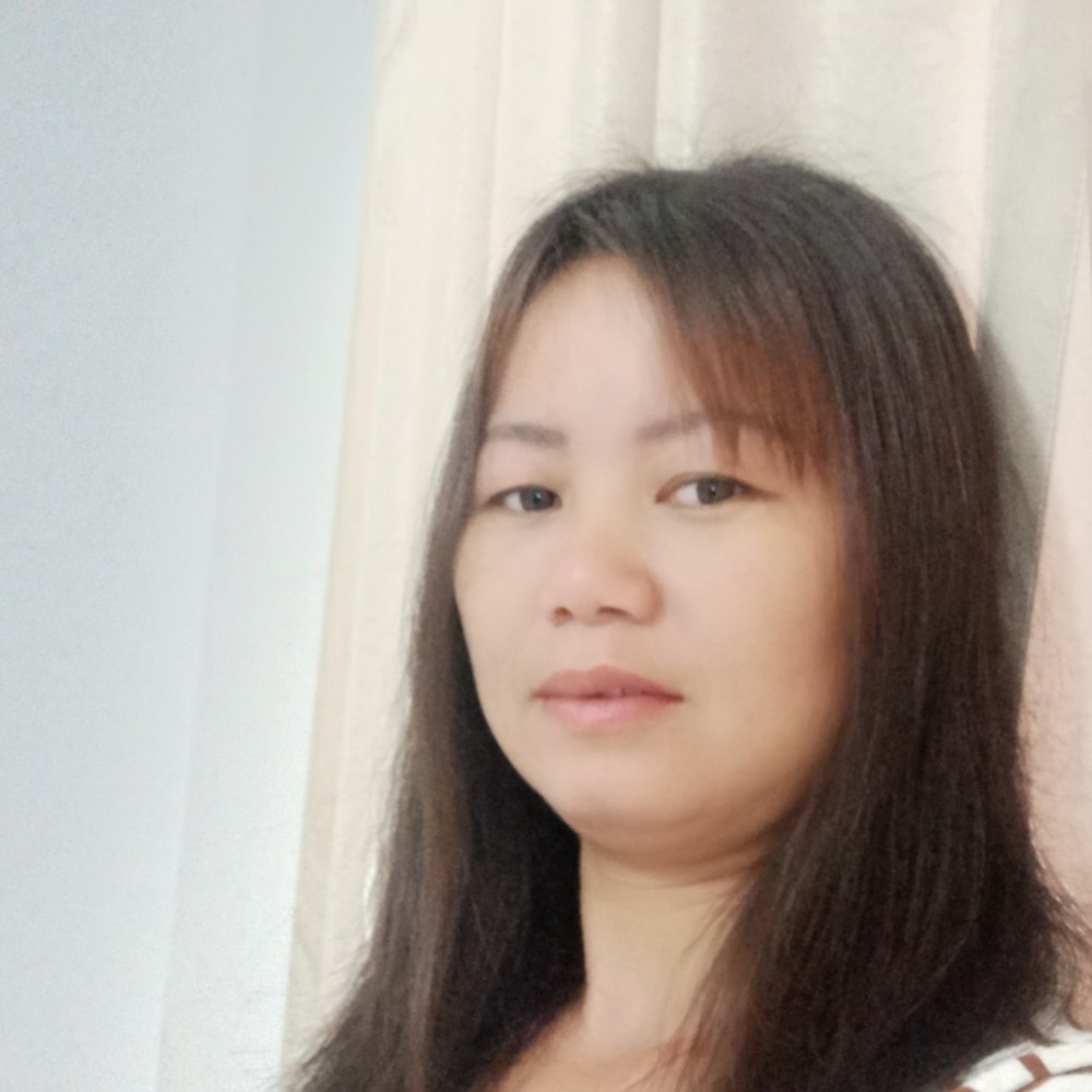 化羽請自信的照片