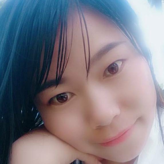 栤訫绝戀的照片