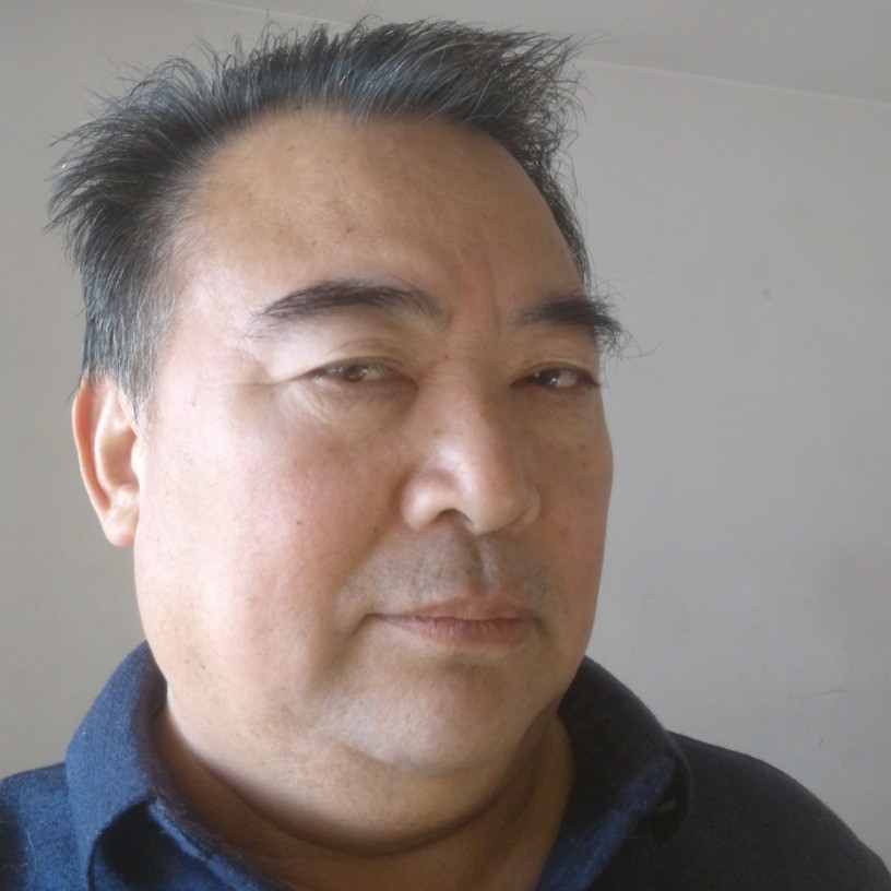 会员318518431的照片