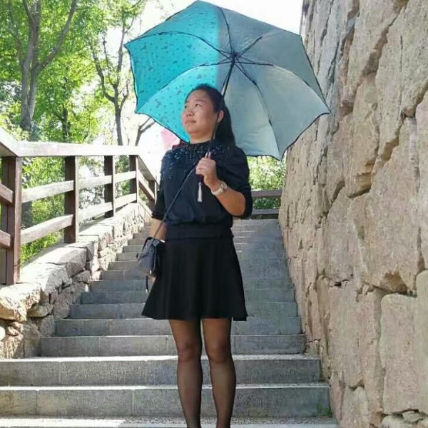 婷筠的照片