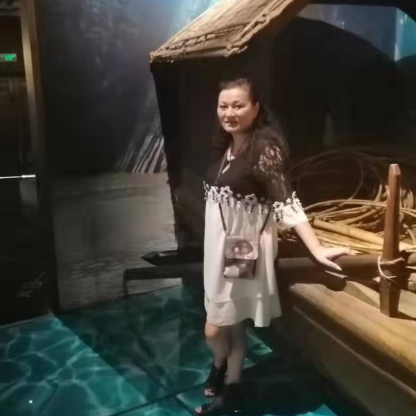 会员526443216的照片