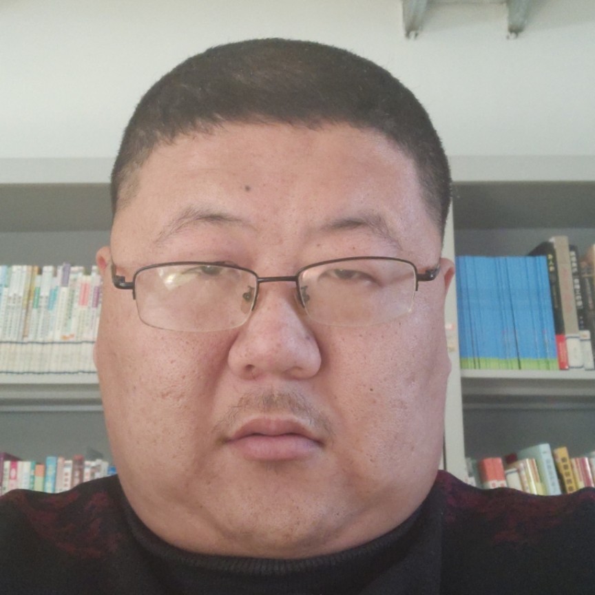 怕孤单迎机器猫的照片
