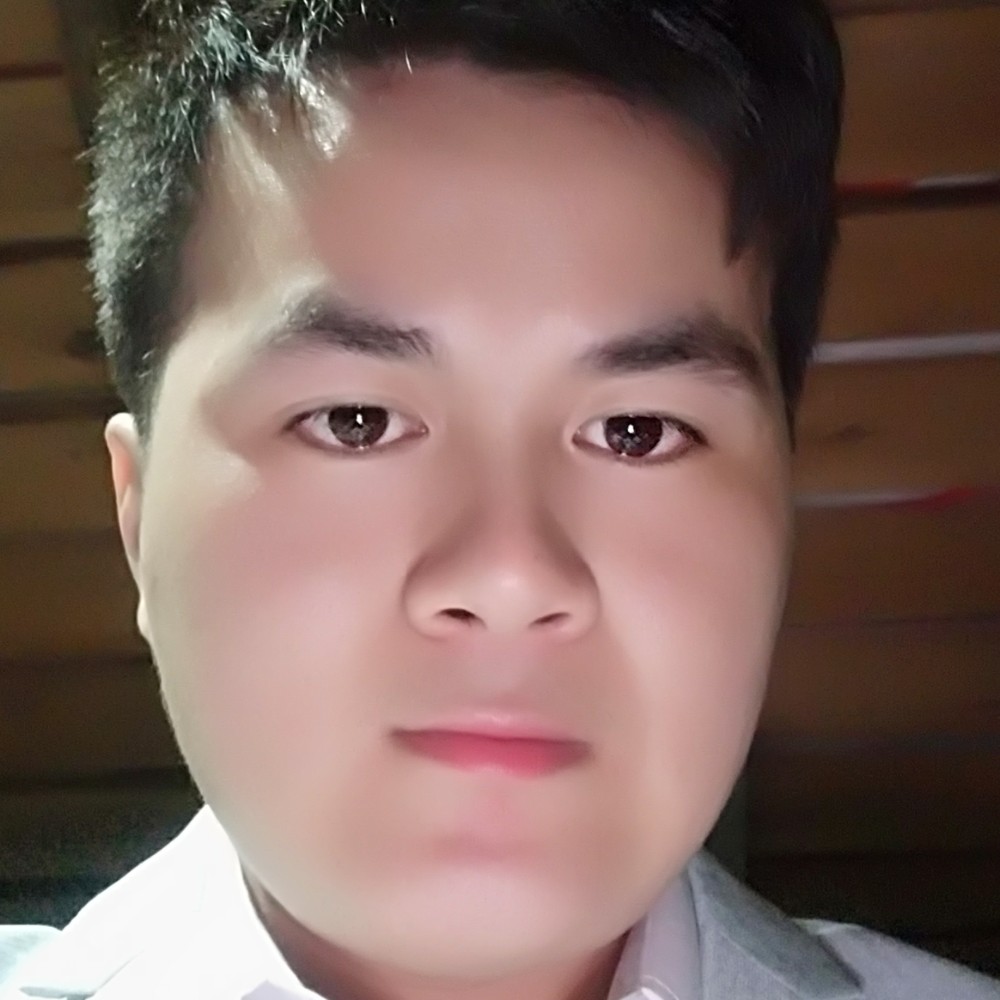 承业的照片