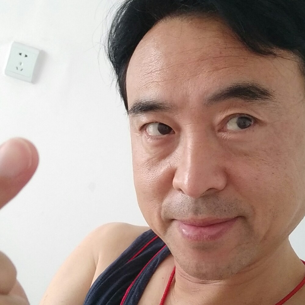 方盒唠叨的照片