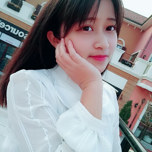 大佬♡的照片
