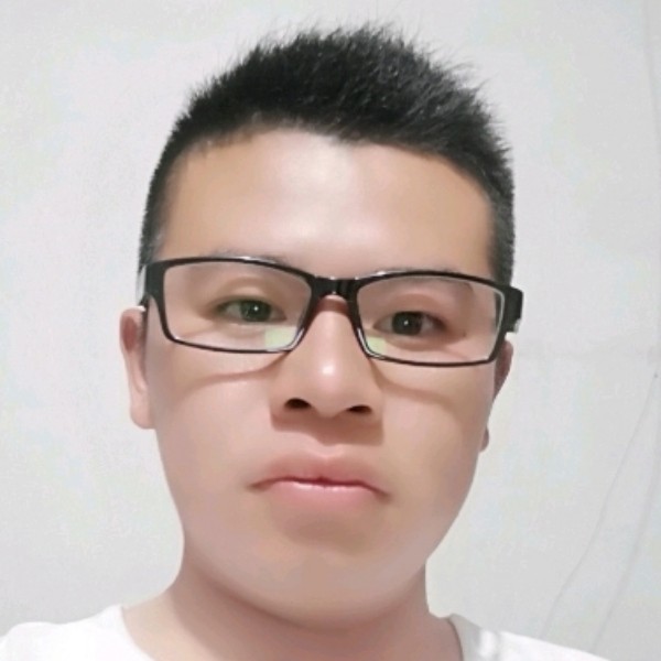 洛尘闻顺心的照片