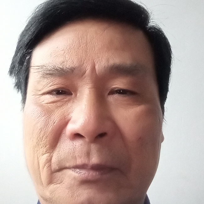 善上诺水的照片