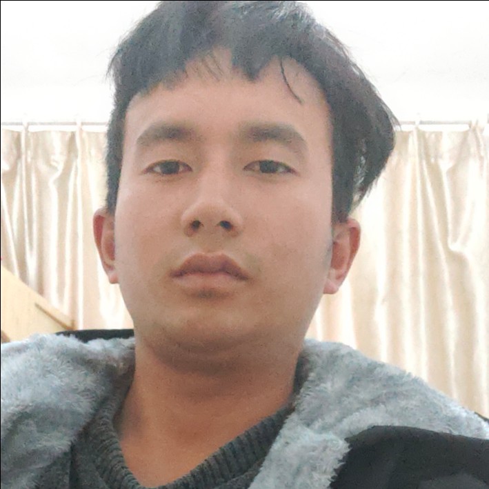 会员884516249的照片