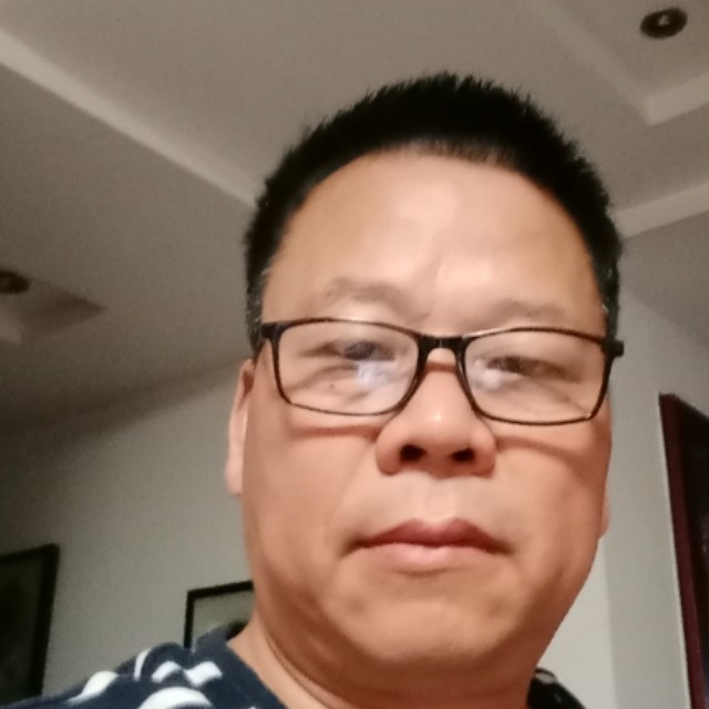世界可爱的照片