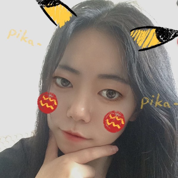 温柔多么草莓的照片