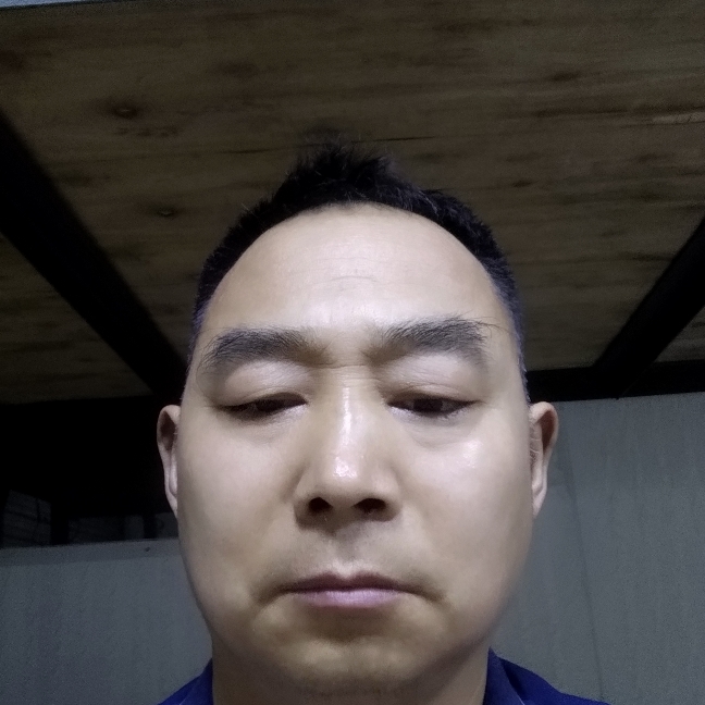 锦绣四川的照片