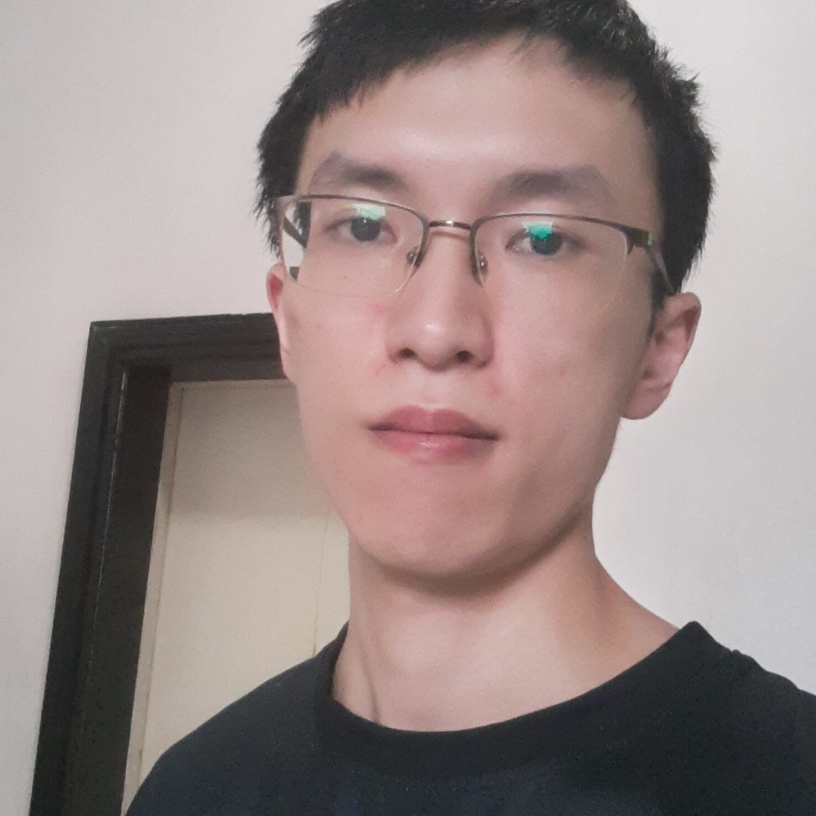仁爱和金针菇的照片