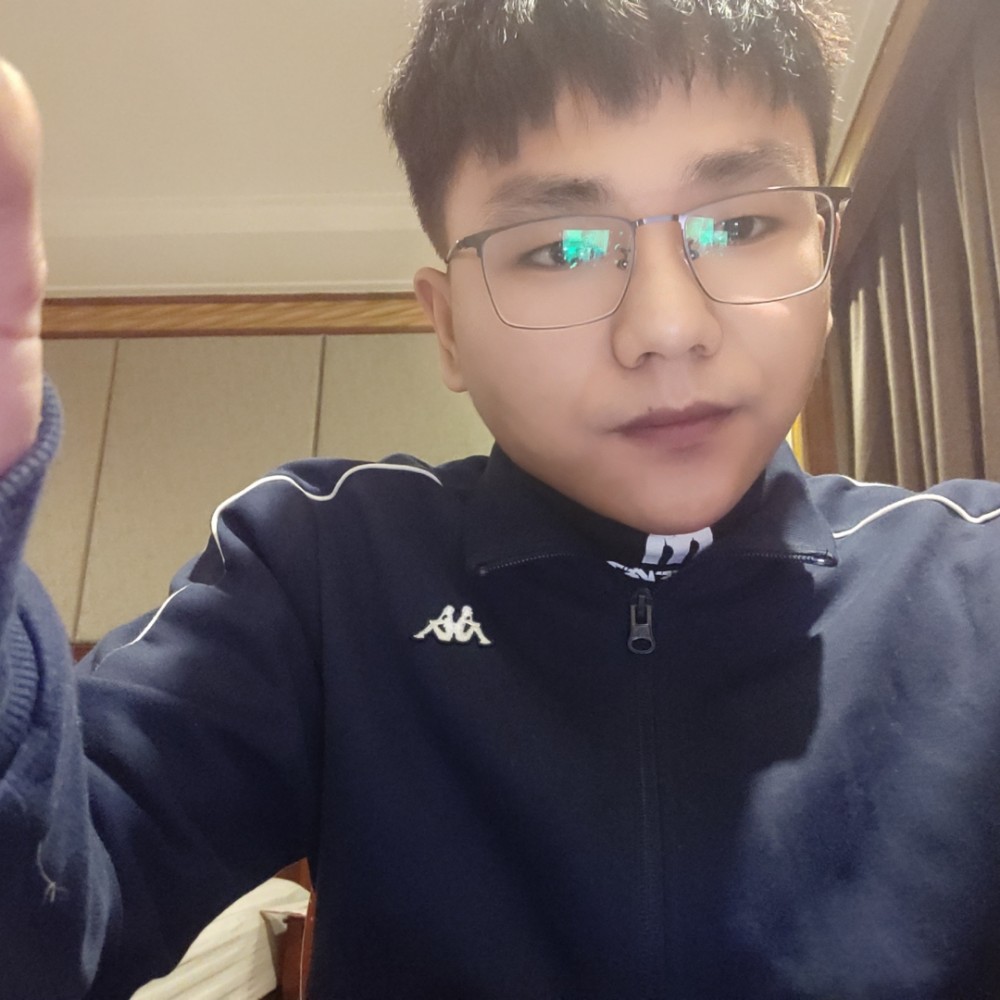 晚安☞的照片