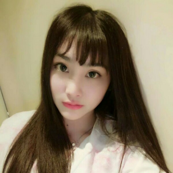 晓妮儿的照片