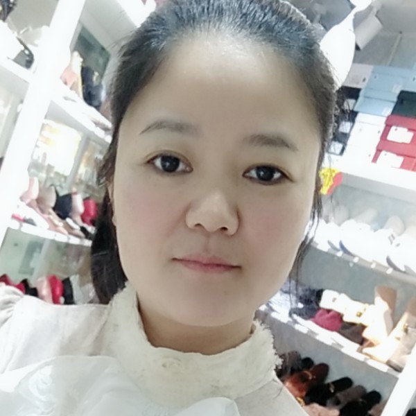 阿紫（姐）的照片