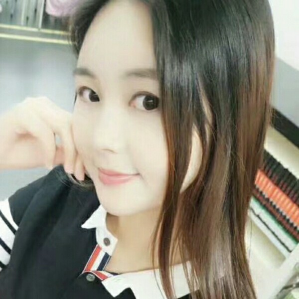 欠你的闻小鸽子的照片