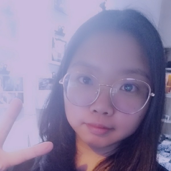 正好最好的照片