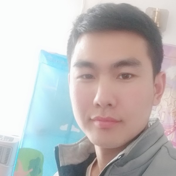 孤心和谐的照片