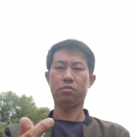 海洋思凡的照片