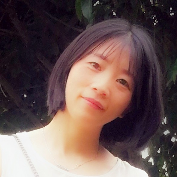 包子小丸子的照片