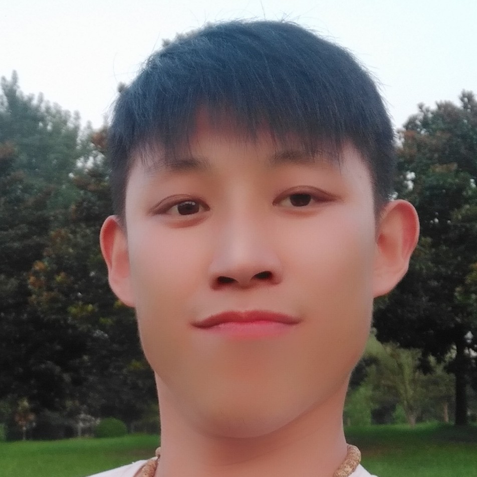夕影lh的照片