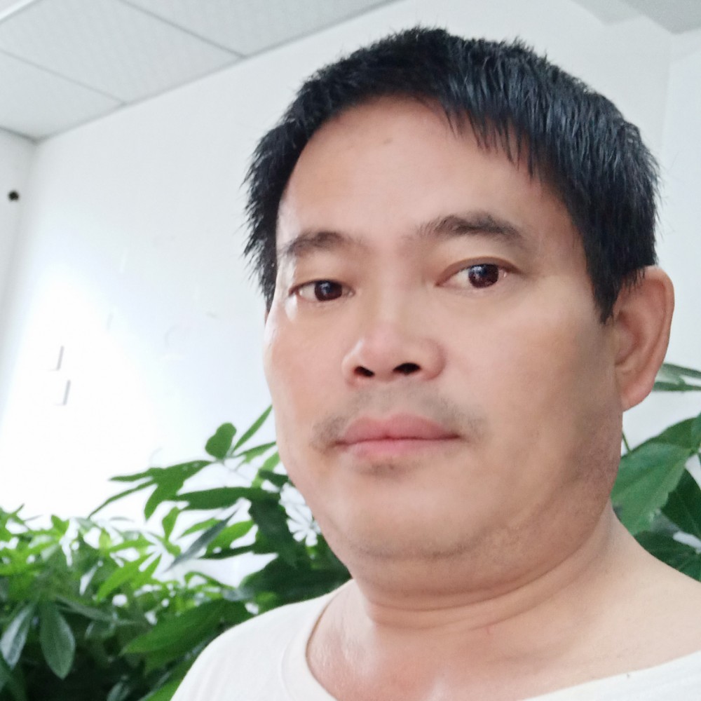 火星上草莓的照片
