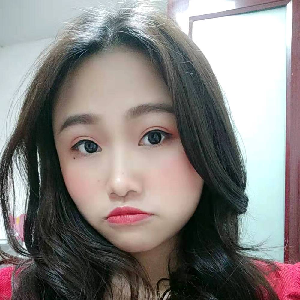 猫呀的照片