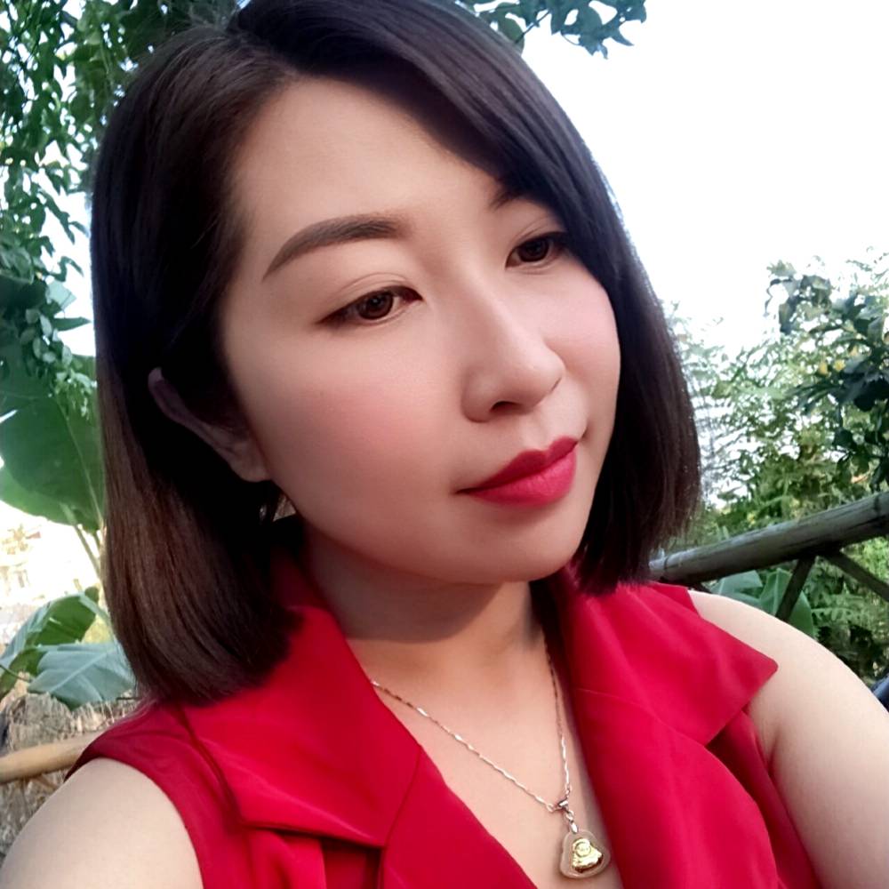 刀美的照片