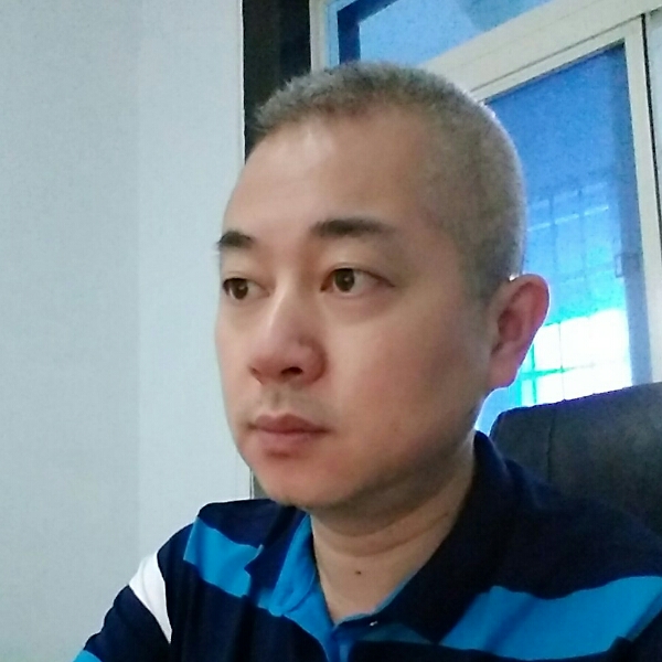 誉！的照片