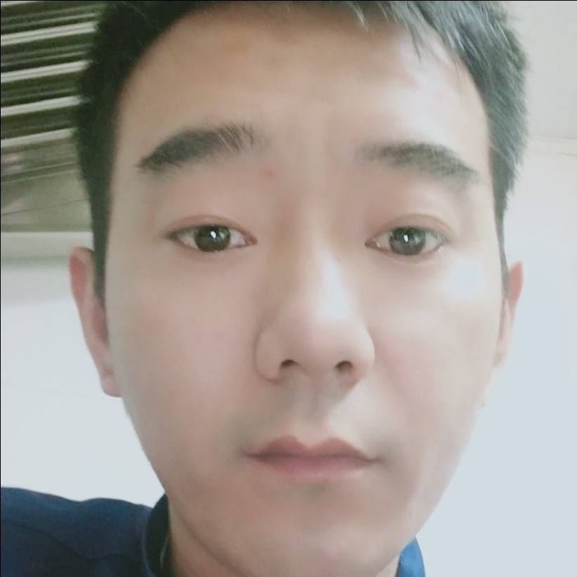感动保卫水壶的照片