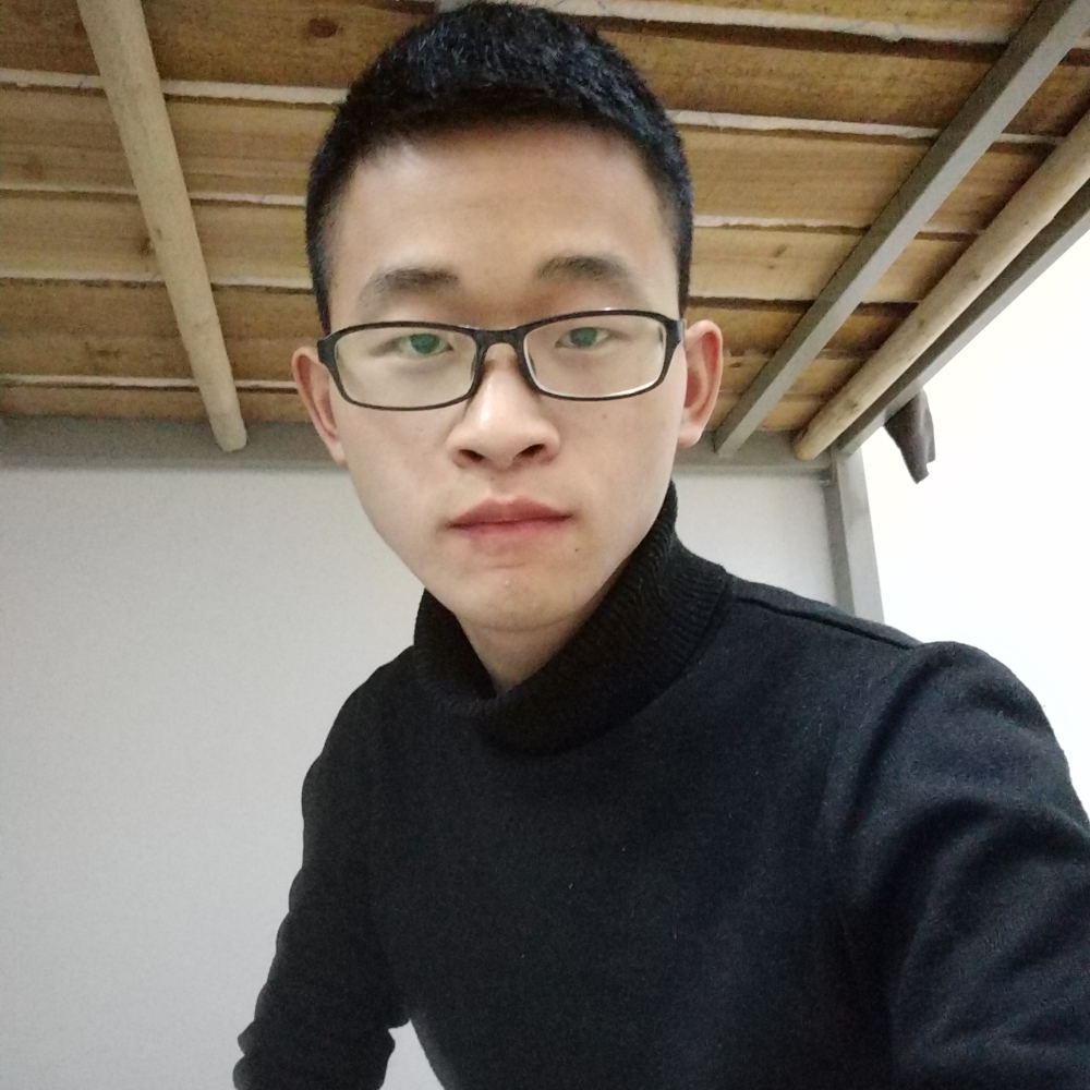 @这个杀手不太冷的照片