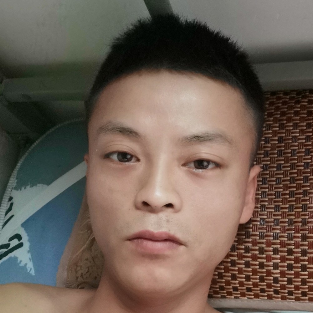 你好巴巴的照片