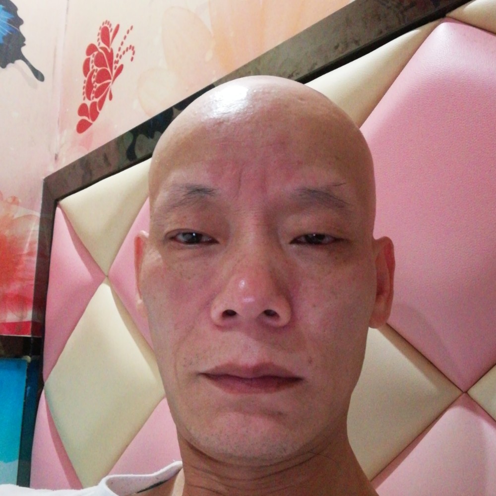 sofe的照片
