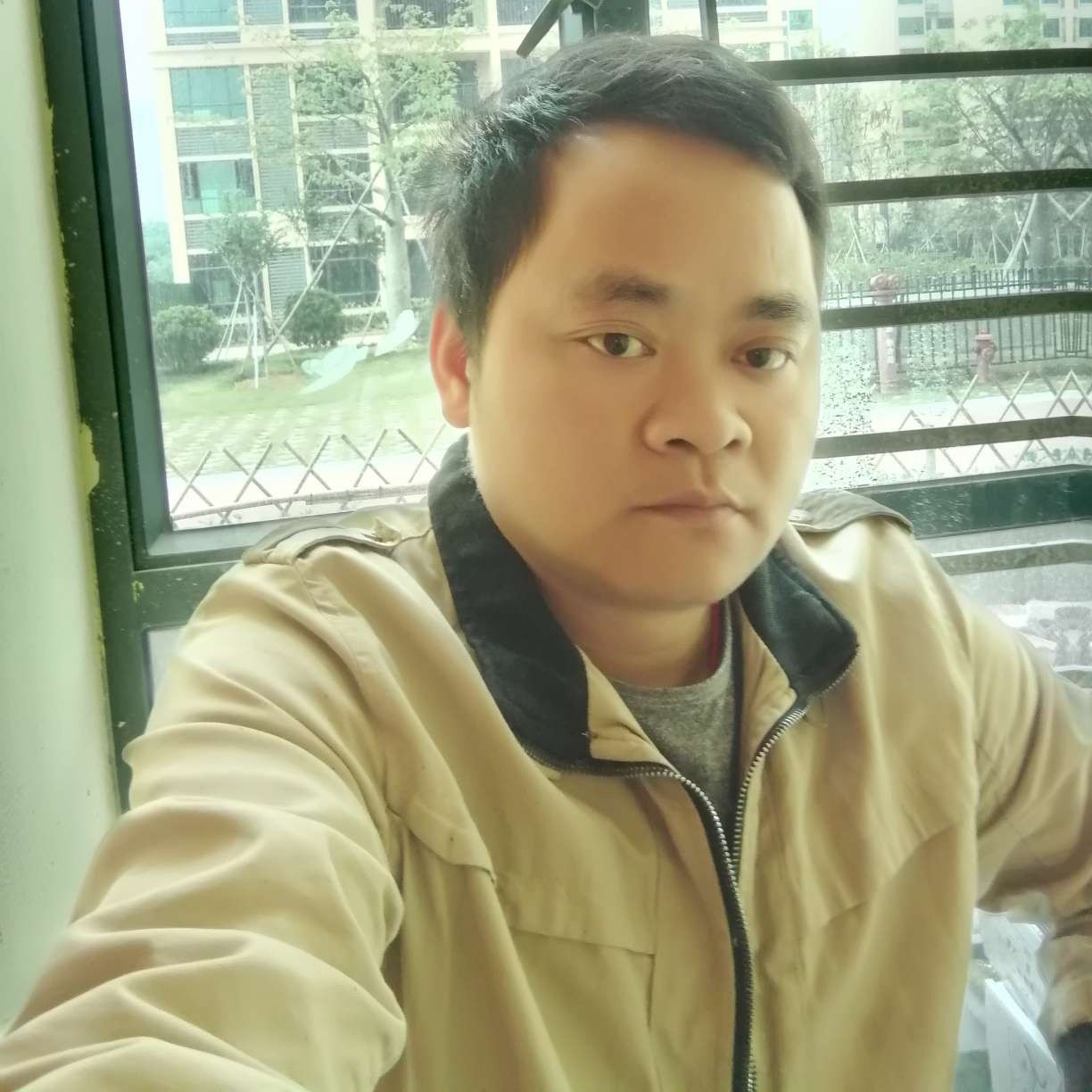 情动相许大胆的照片