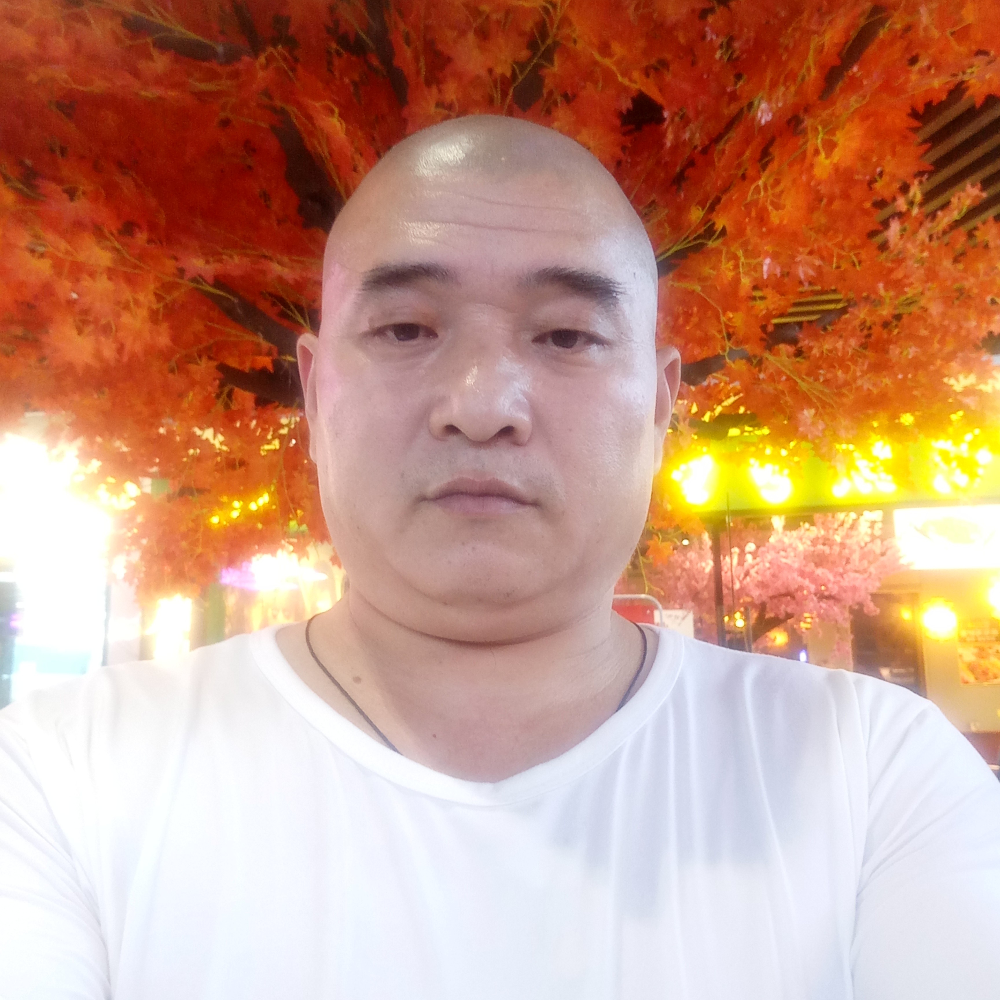 忧伤与时光的照片