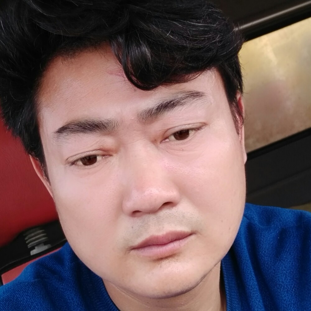 痴情回眸冥王星的照片